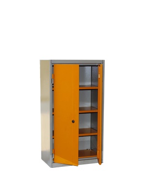 Armoire basse